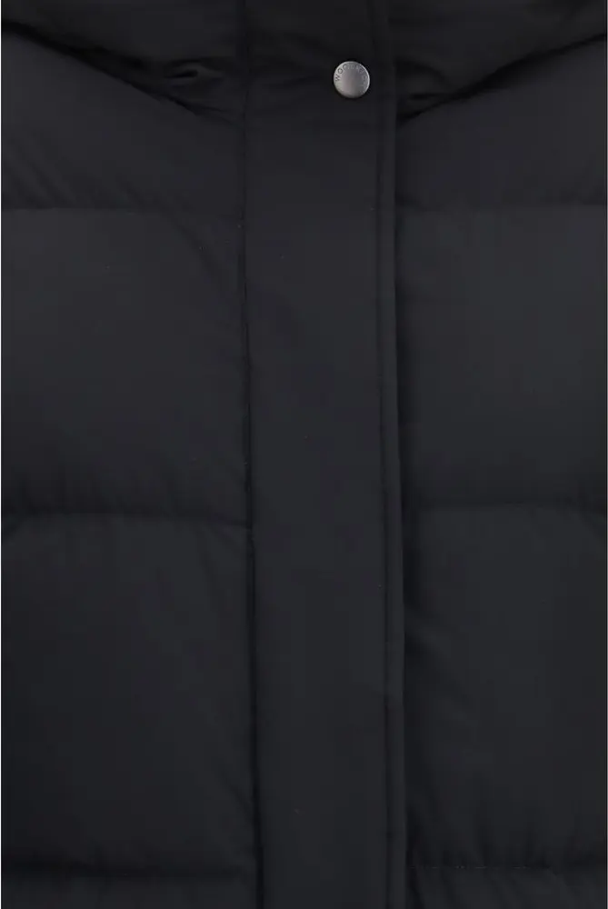 Jacket Woolrich Madison