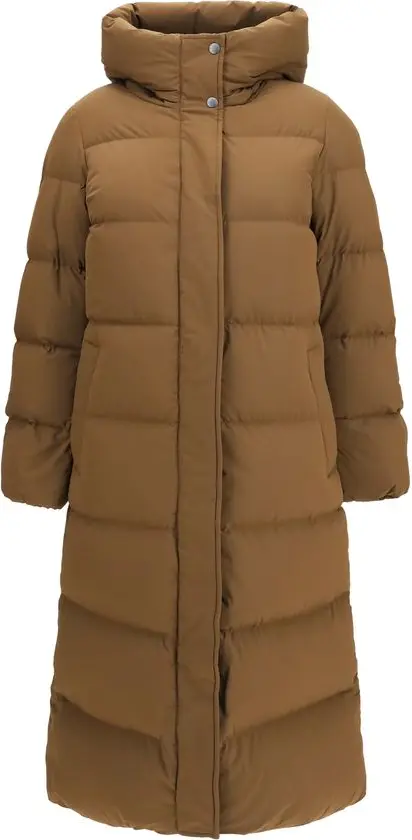 Jacket Woolrich