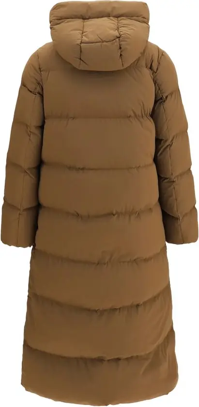 Jacket Woolrich