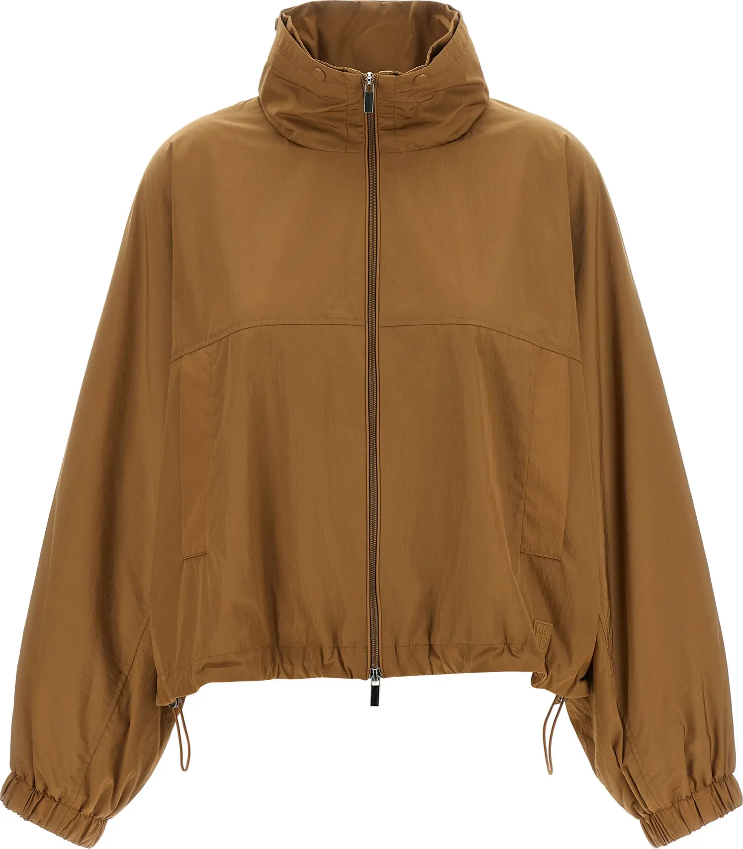 Jacket Max Mara Nuraghe