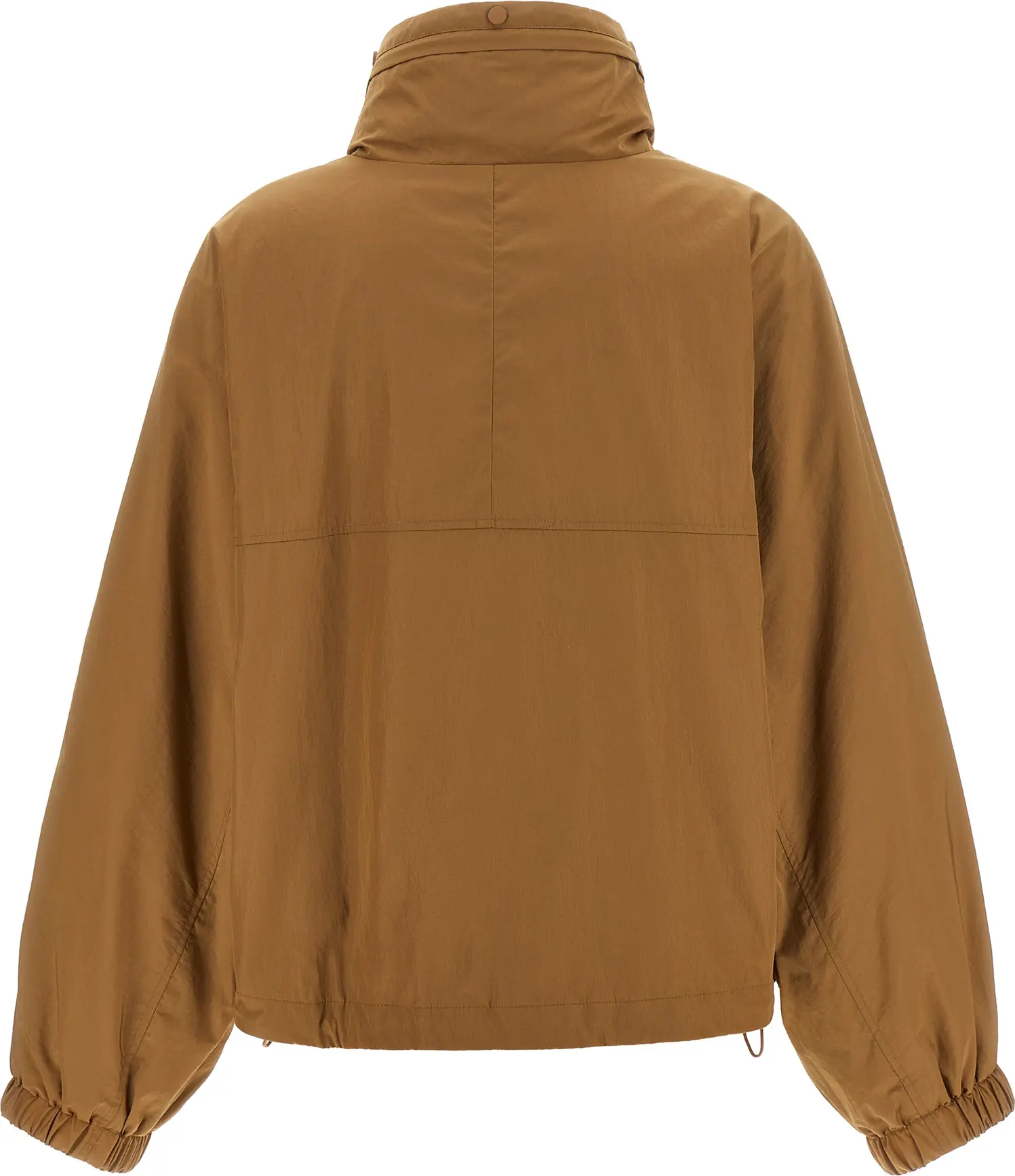 Jacket Max Mara Nuraghe