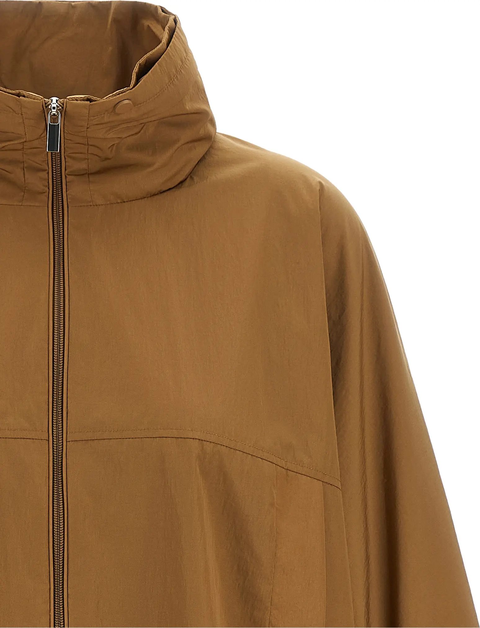 Jacket Max Mara Nuraghe