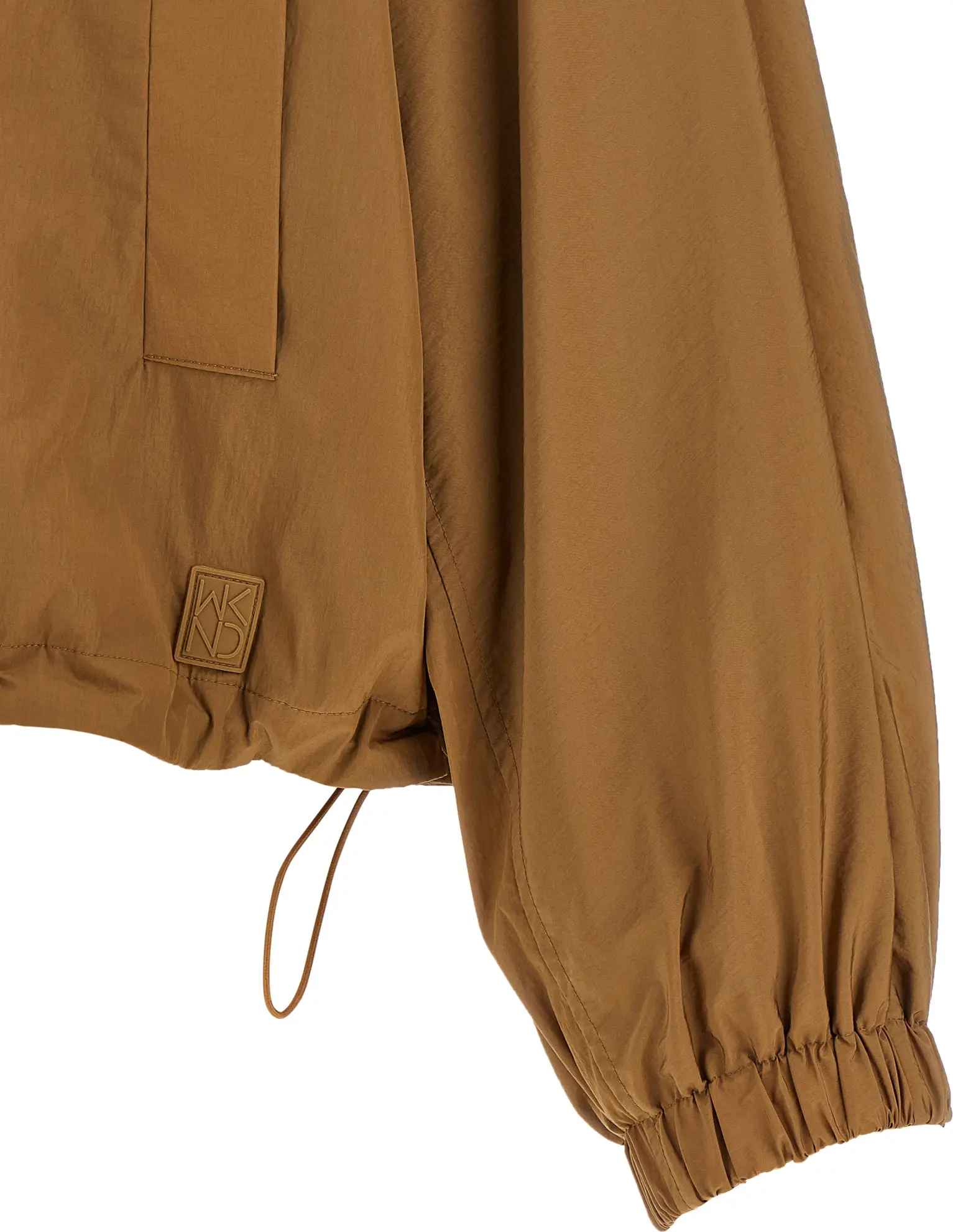 Jacket Max Mara Nuraghe