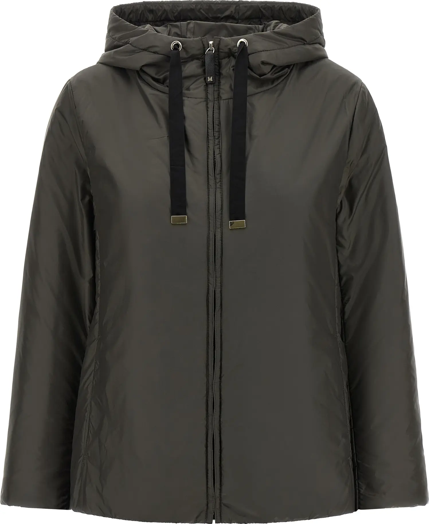 Jacket Max Mara