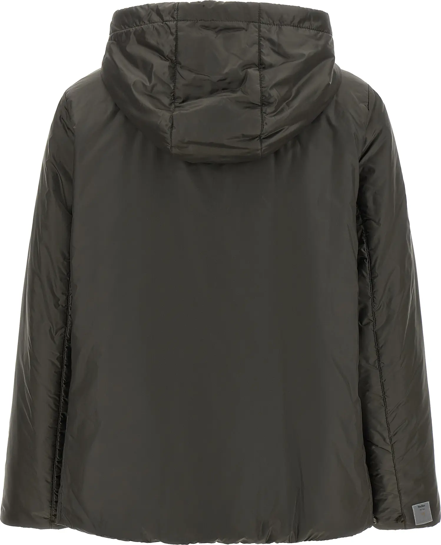 Jacket Max Mara