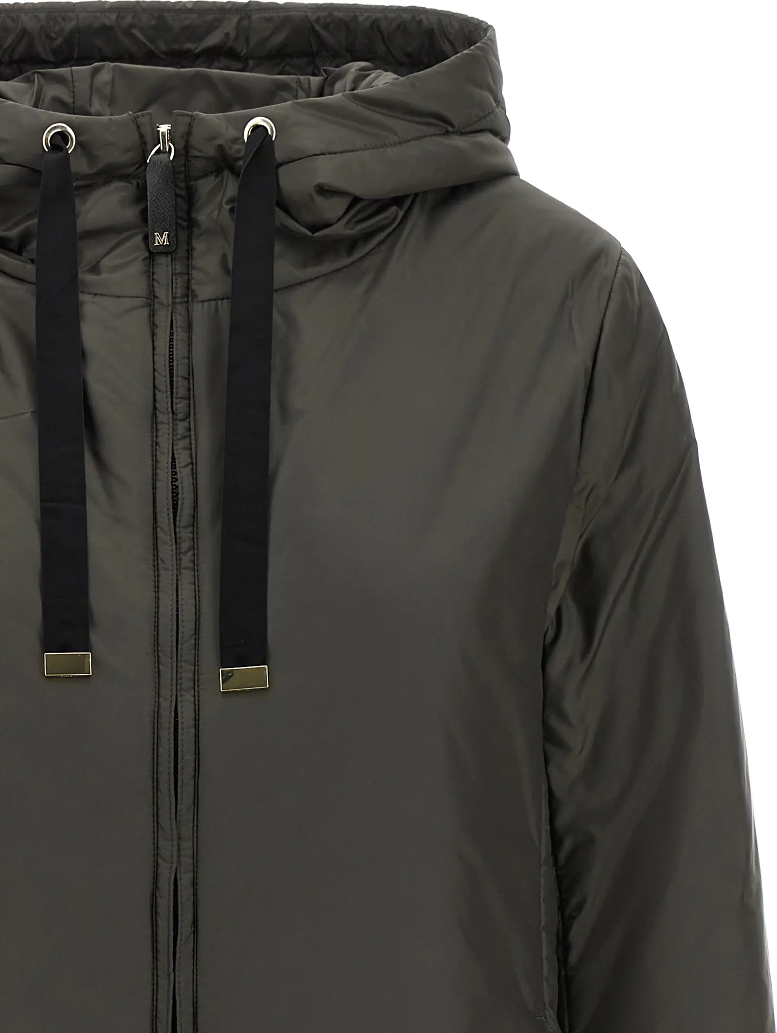 Jacket Max Mara
