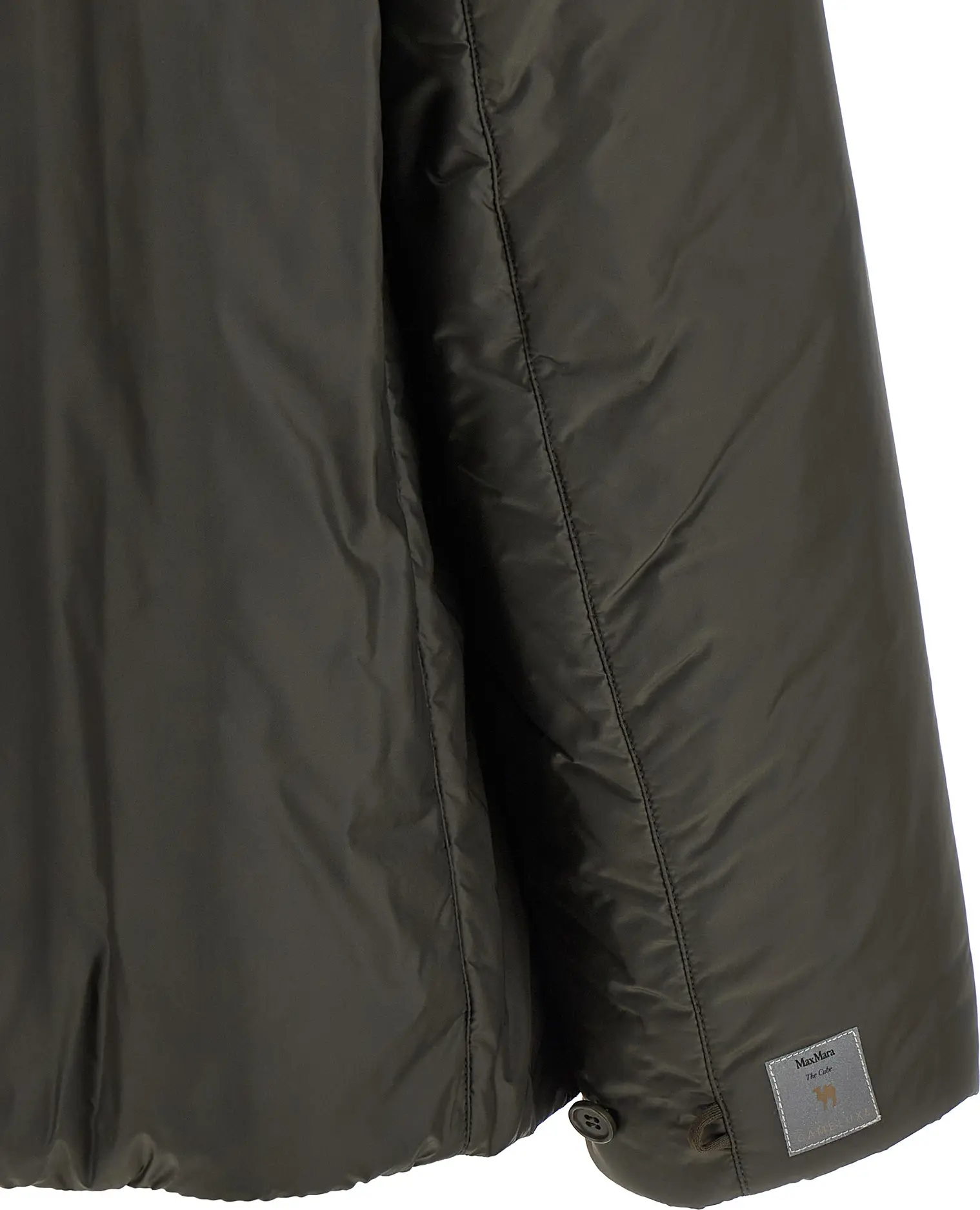 Jacket Max Mara