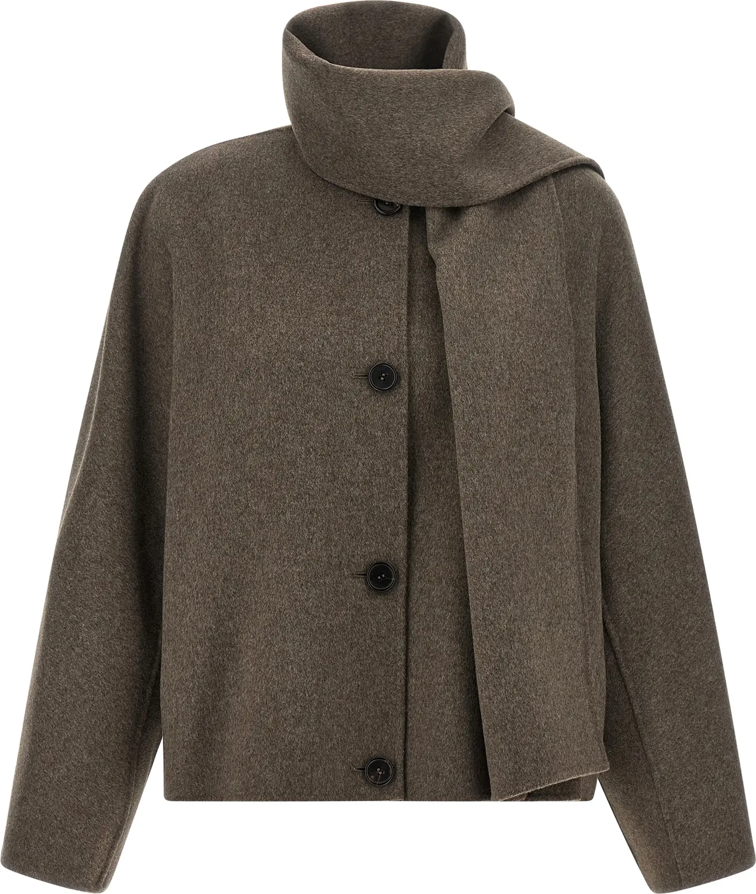 Jacket S Max Mara Kate