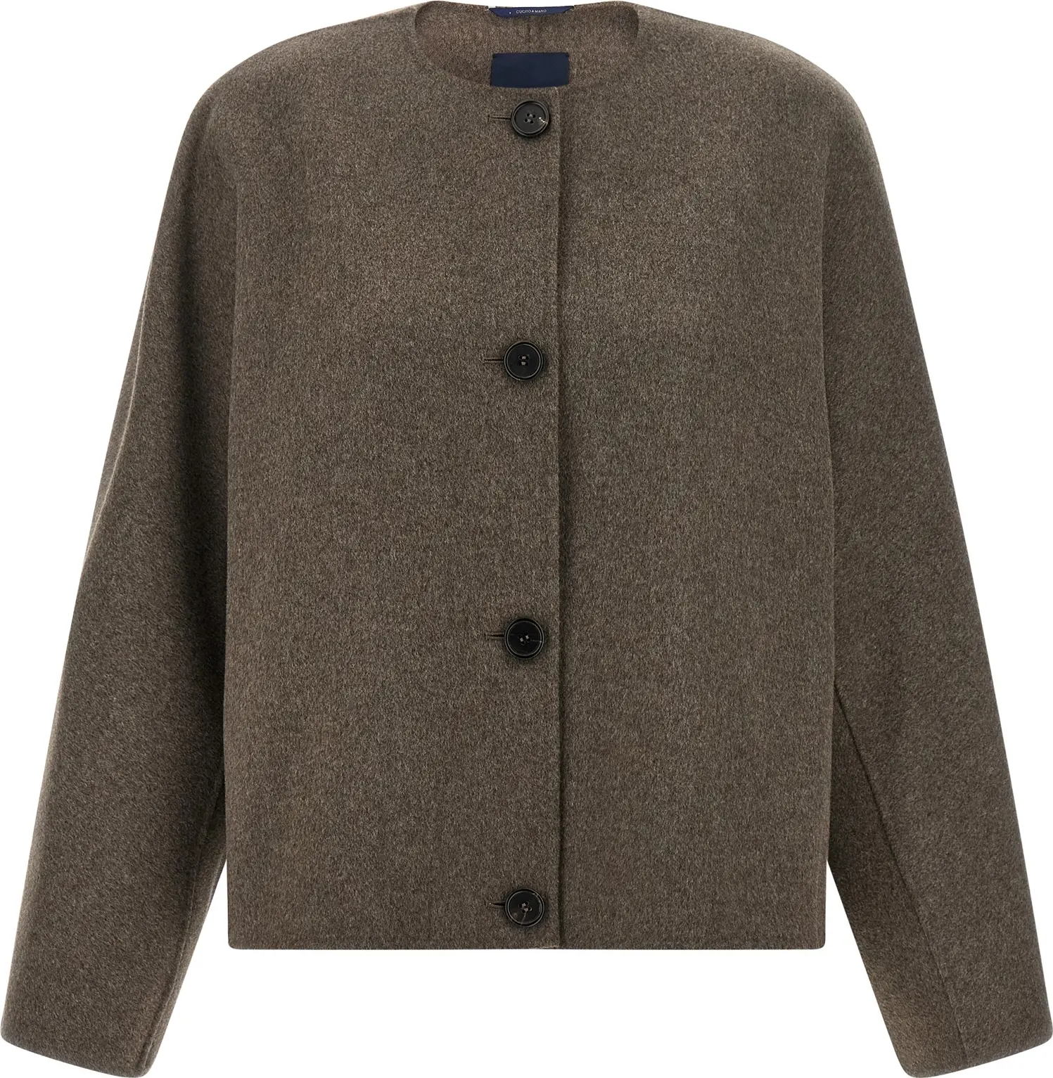 Jacket S Max Mara Kate