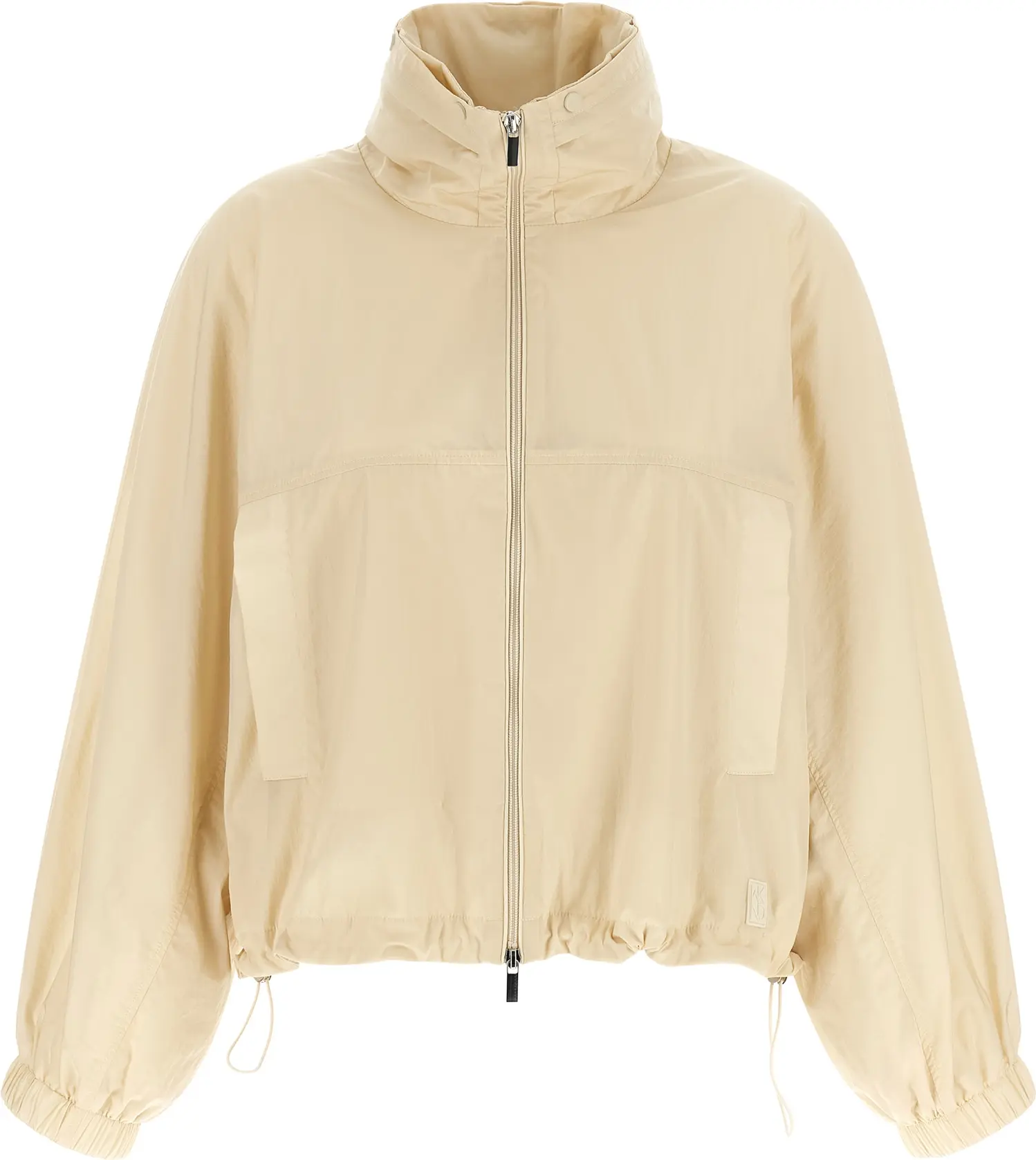 Jacket Max Mara Weekend Nuraghe