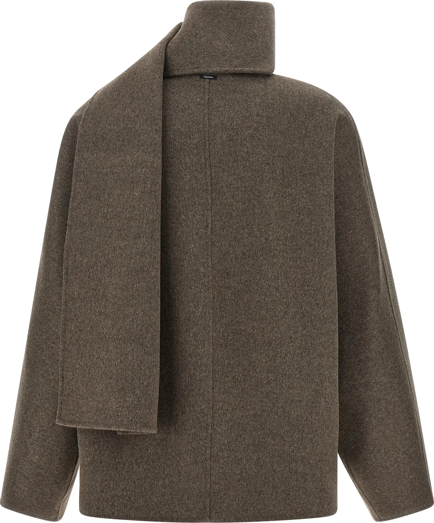 Jacket S Max Mara Kate
