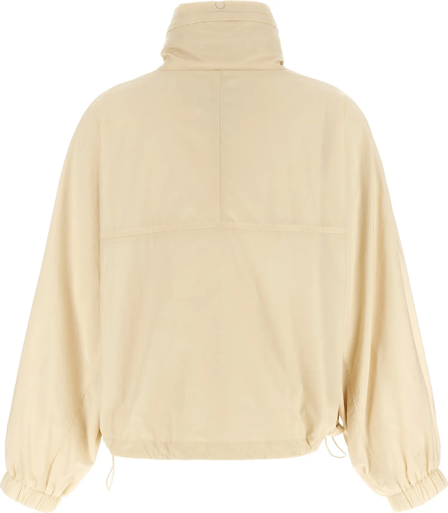 Jacket Max Mara Weekend Nuraghe