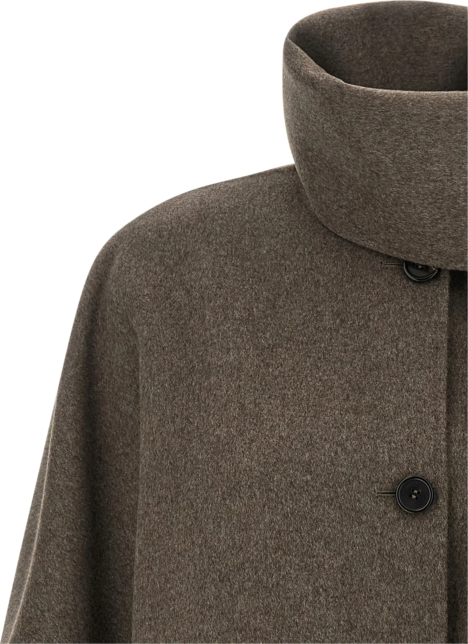 Jacket S Max Mara Kate