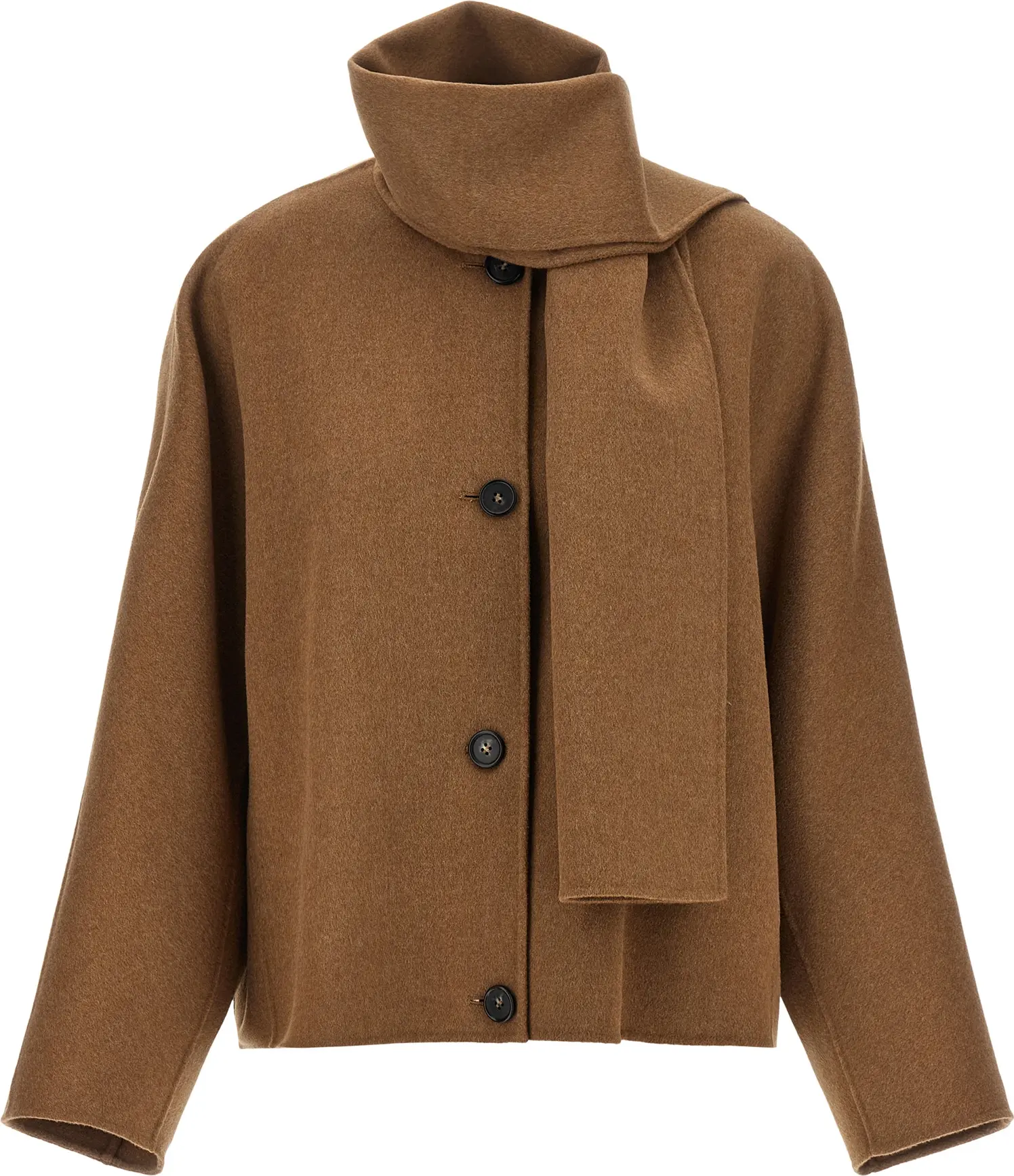 Jacket S Max Mara