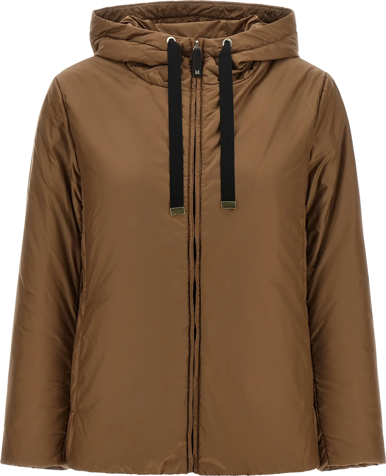 Max Mara The Cube kurtkasi