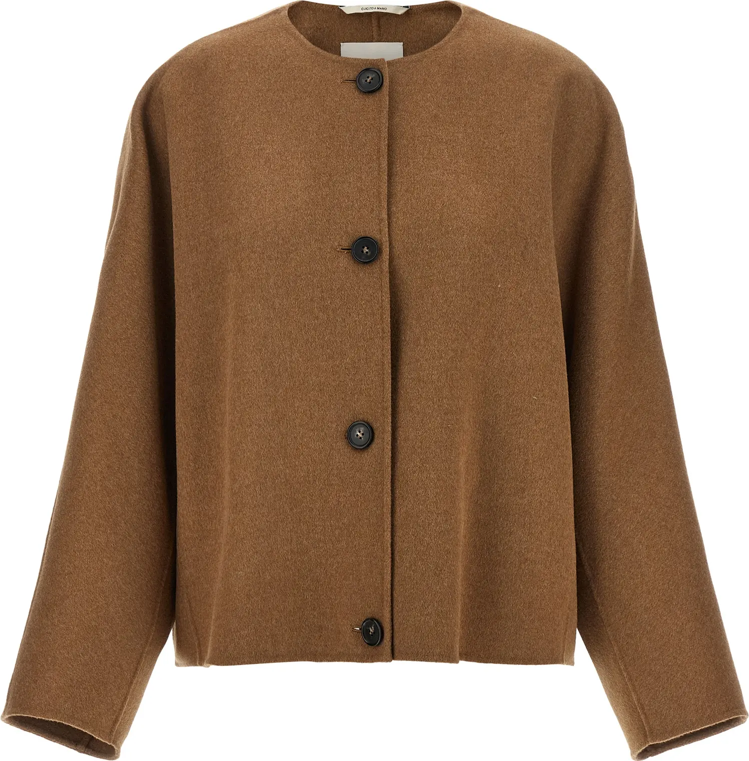 Jacket S Max Mara