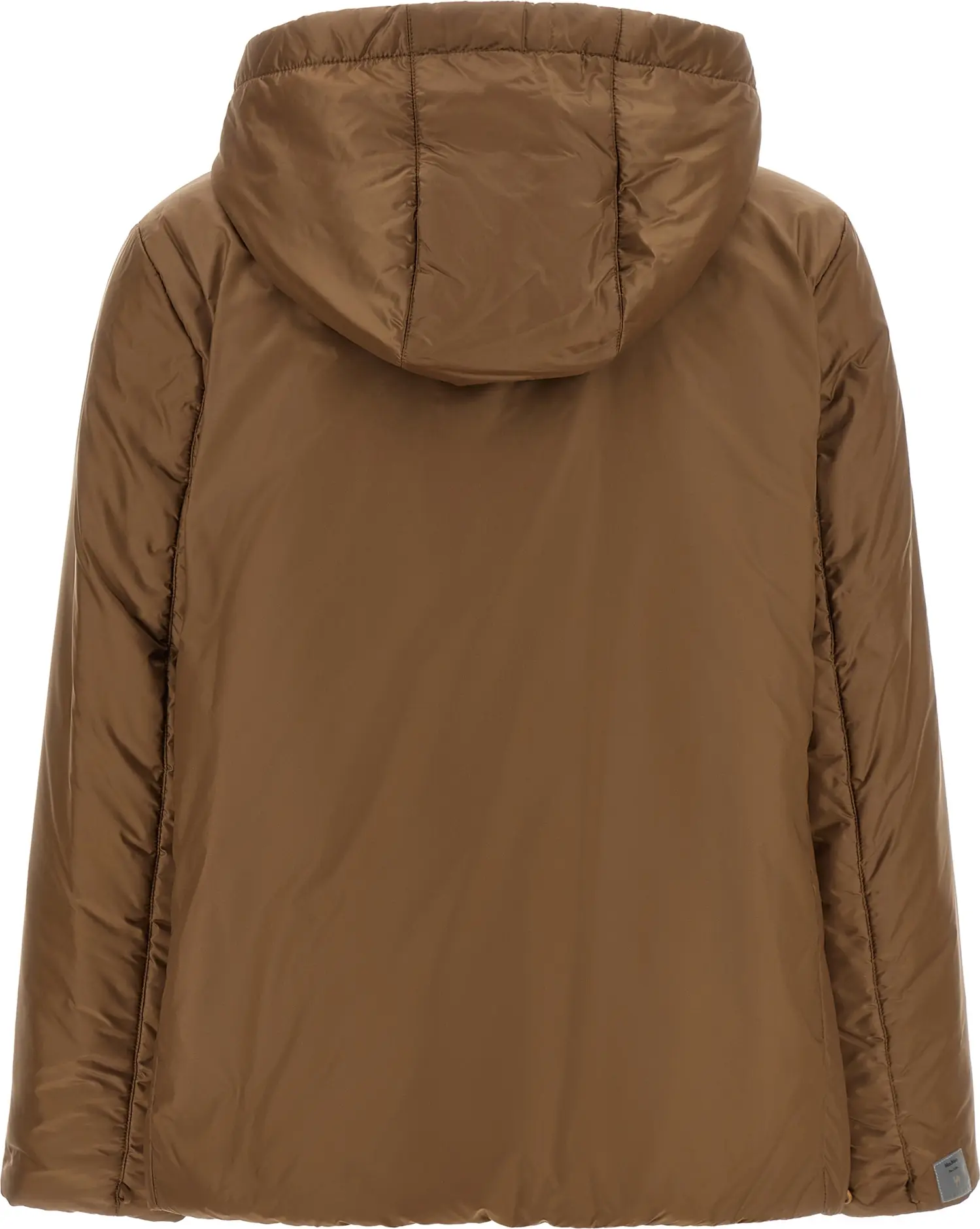 Max Mara The Cube kurtkasi