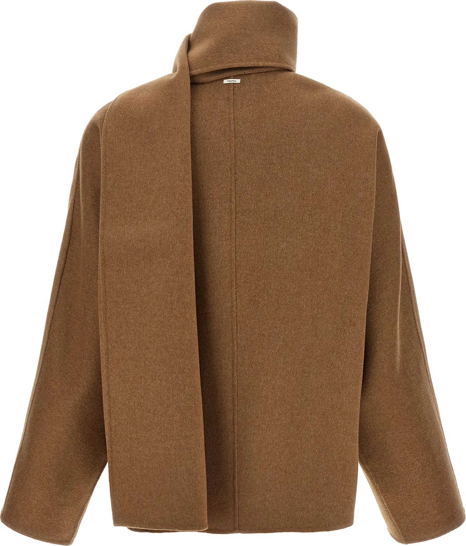 Jacket S Max Mara