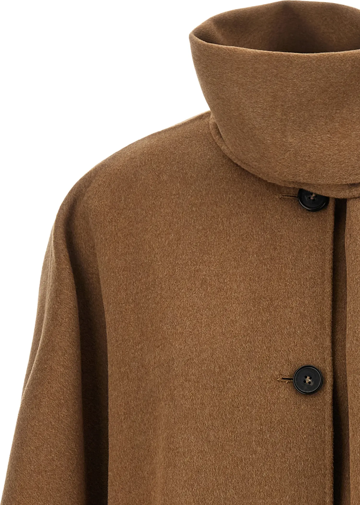 Jacket S Max Mara