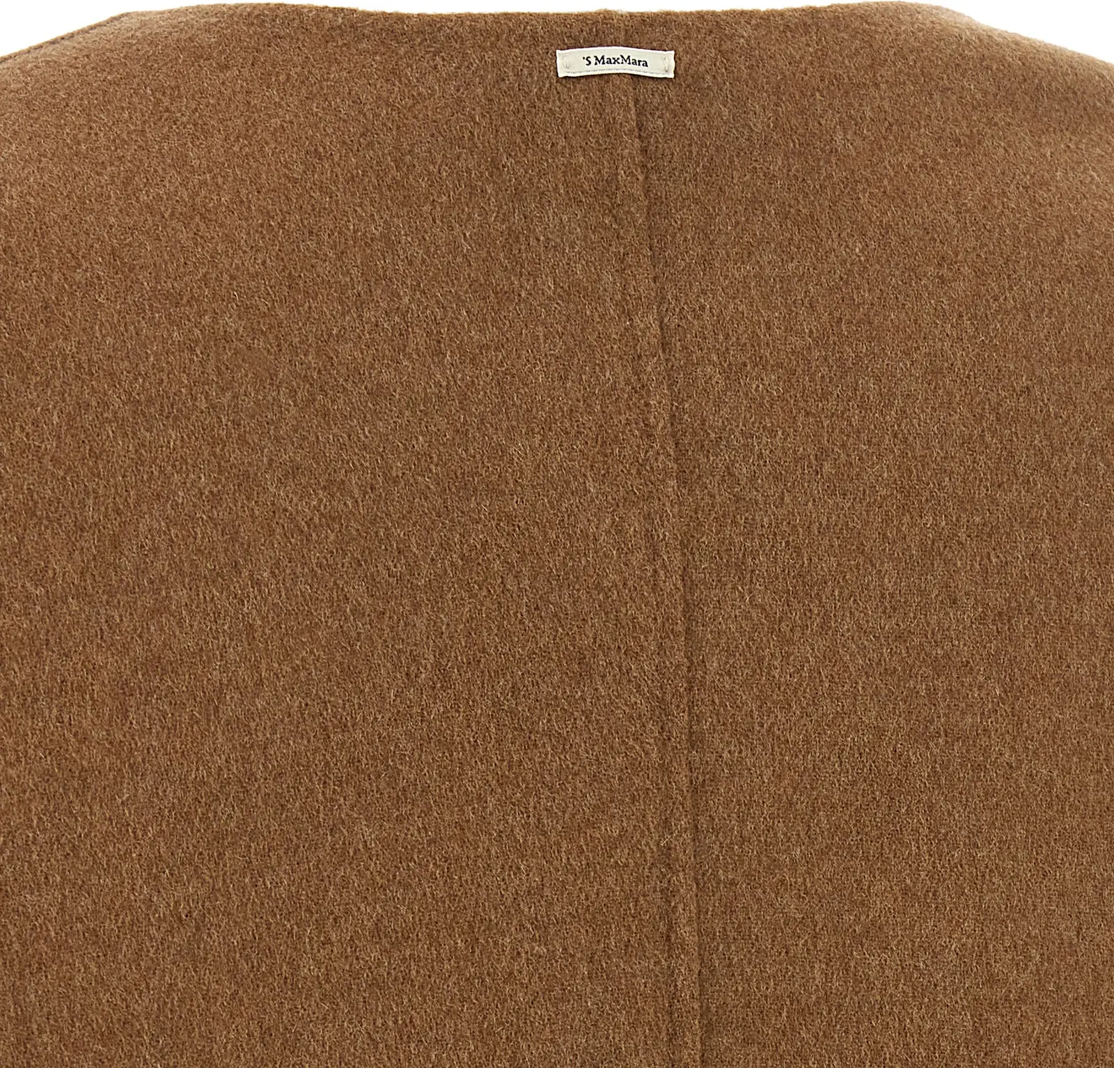 Jacket S Max Mara