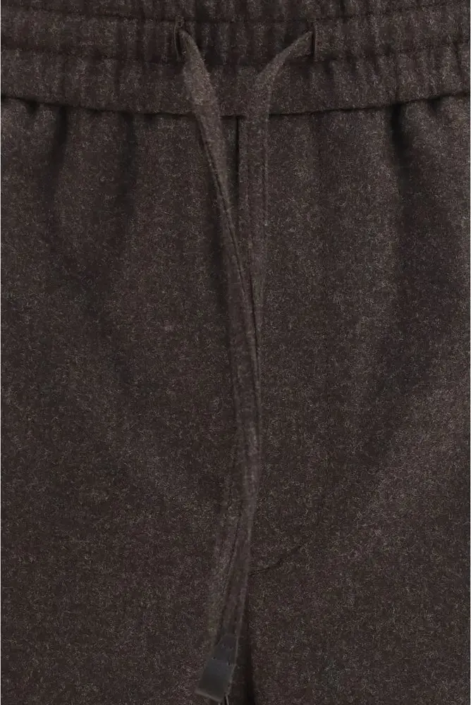 Casual Pants Brioni
