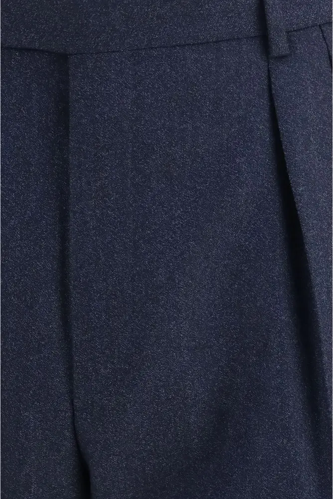 Casual Pants Brioni