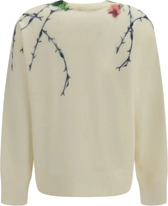 Sweater Blumarine
