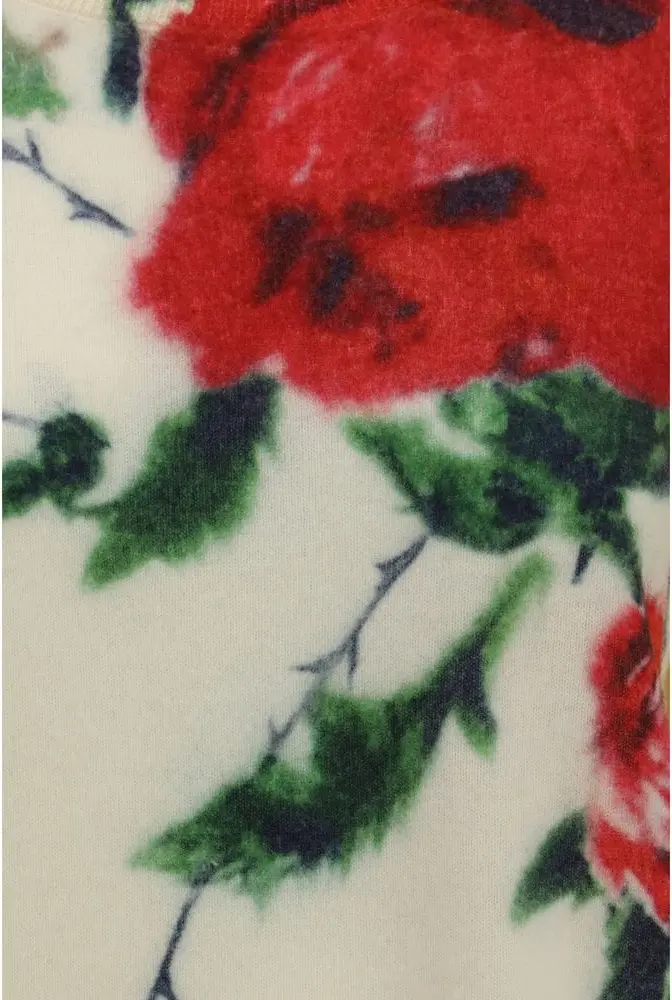 Sweater Blumarine