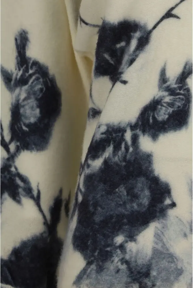 Sweater Blumarine
