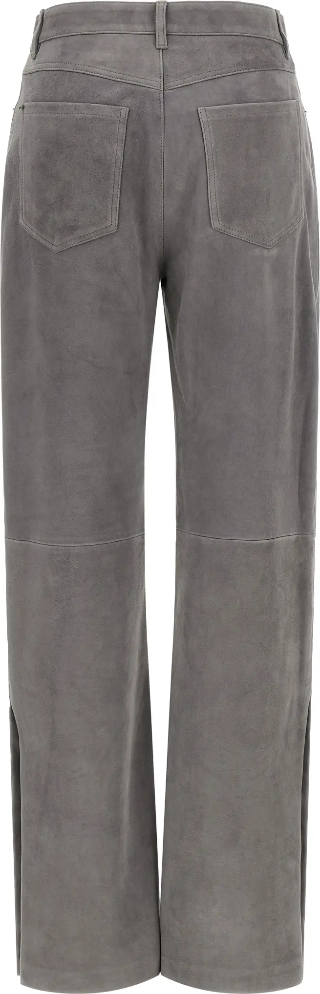 Брюки Sportmax