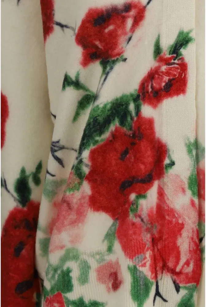 Cardigan Blumarine