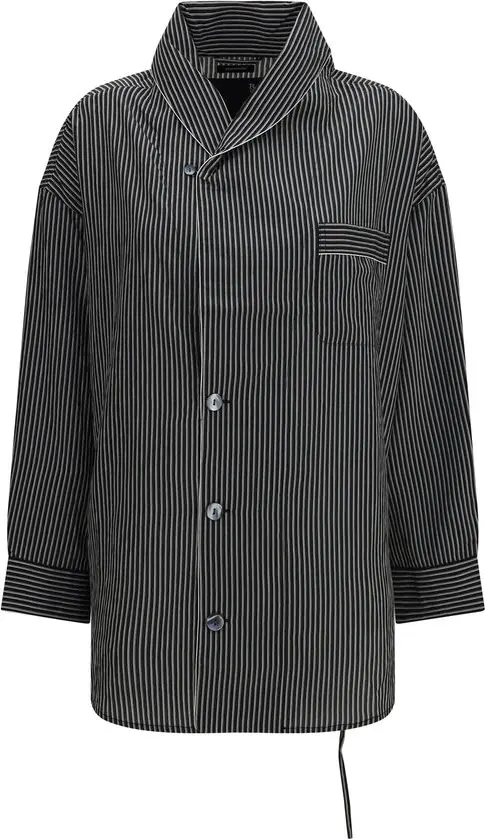 Shirt R13