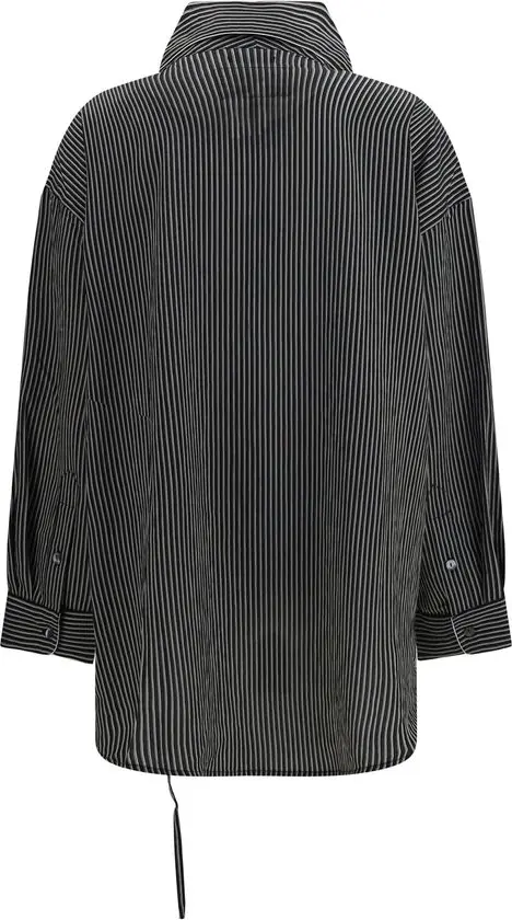 Shirt R13