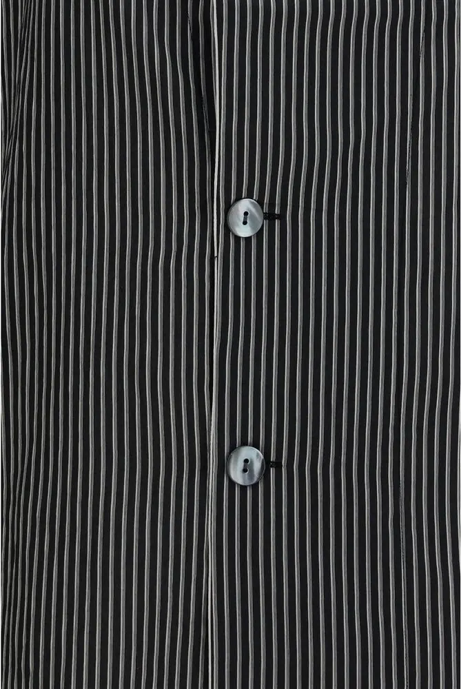 Shirt R13