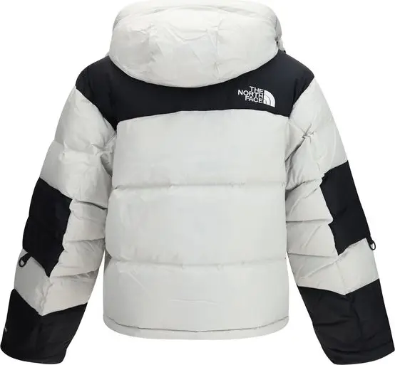 The North Face Himalayan Baltoro kurtkasi