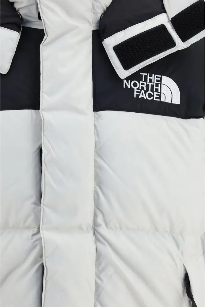 The North Face Himalayan Baltoro kurtkasi