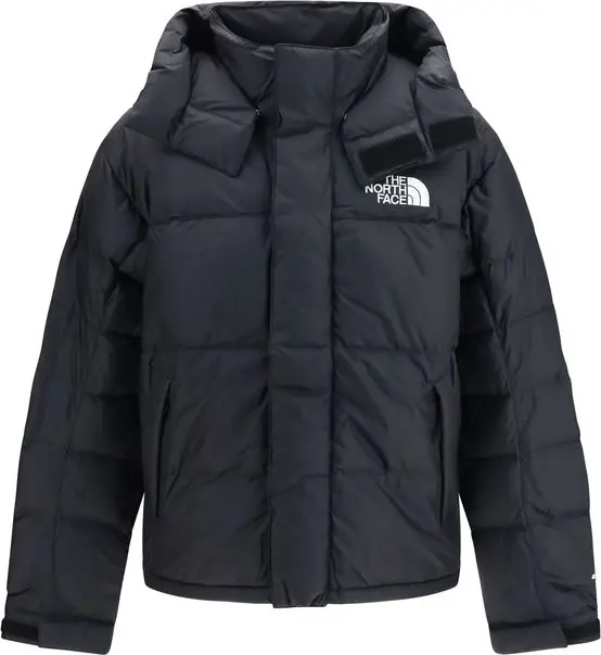 Jacket The North Face Himalayan