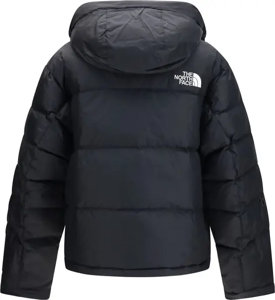 Jacket The North Face Himalayan