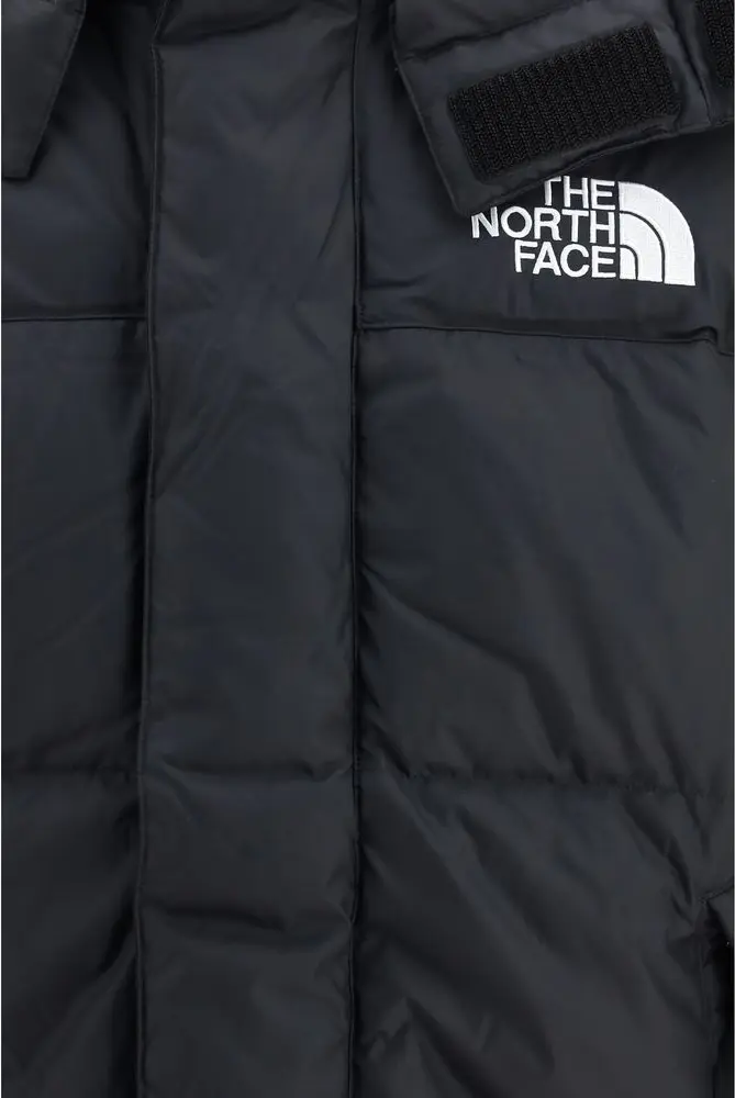 Jacket The North Face Himalayan