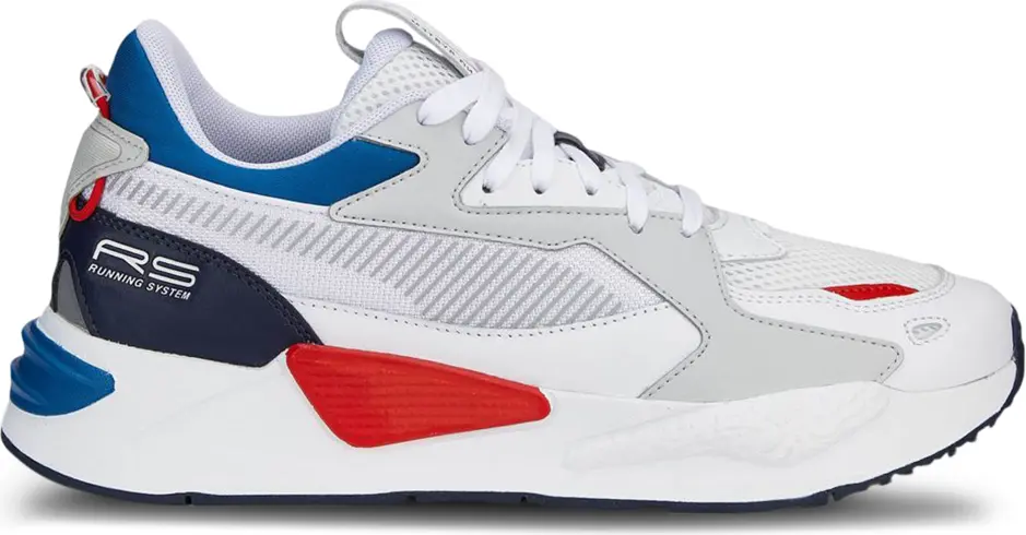 Спортивные кроссовки PUMA
