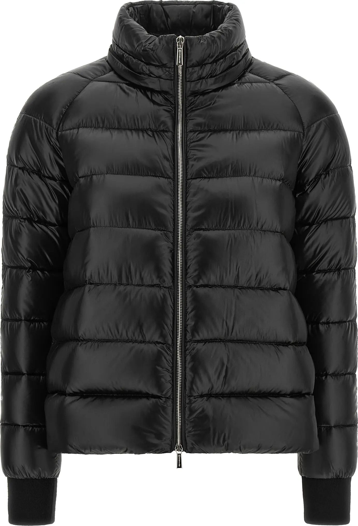 Jacket Moorer Pegaso