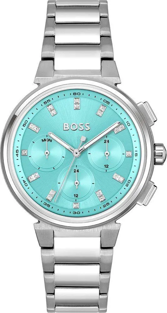 Часы Hugo Boss