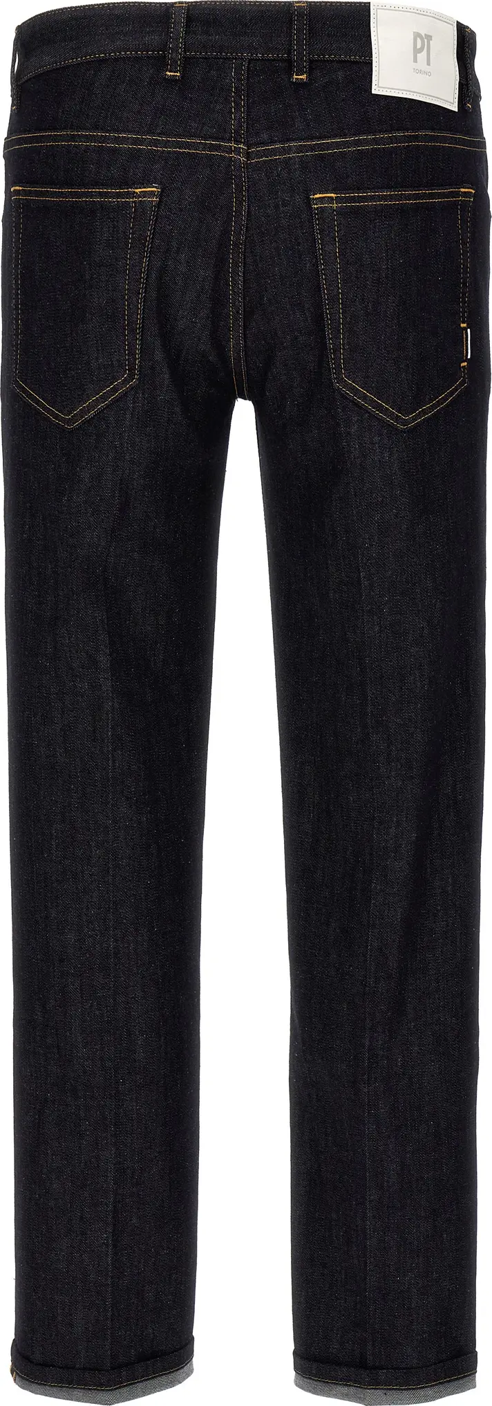 Jeans PT Torino