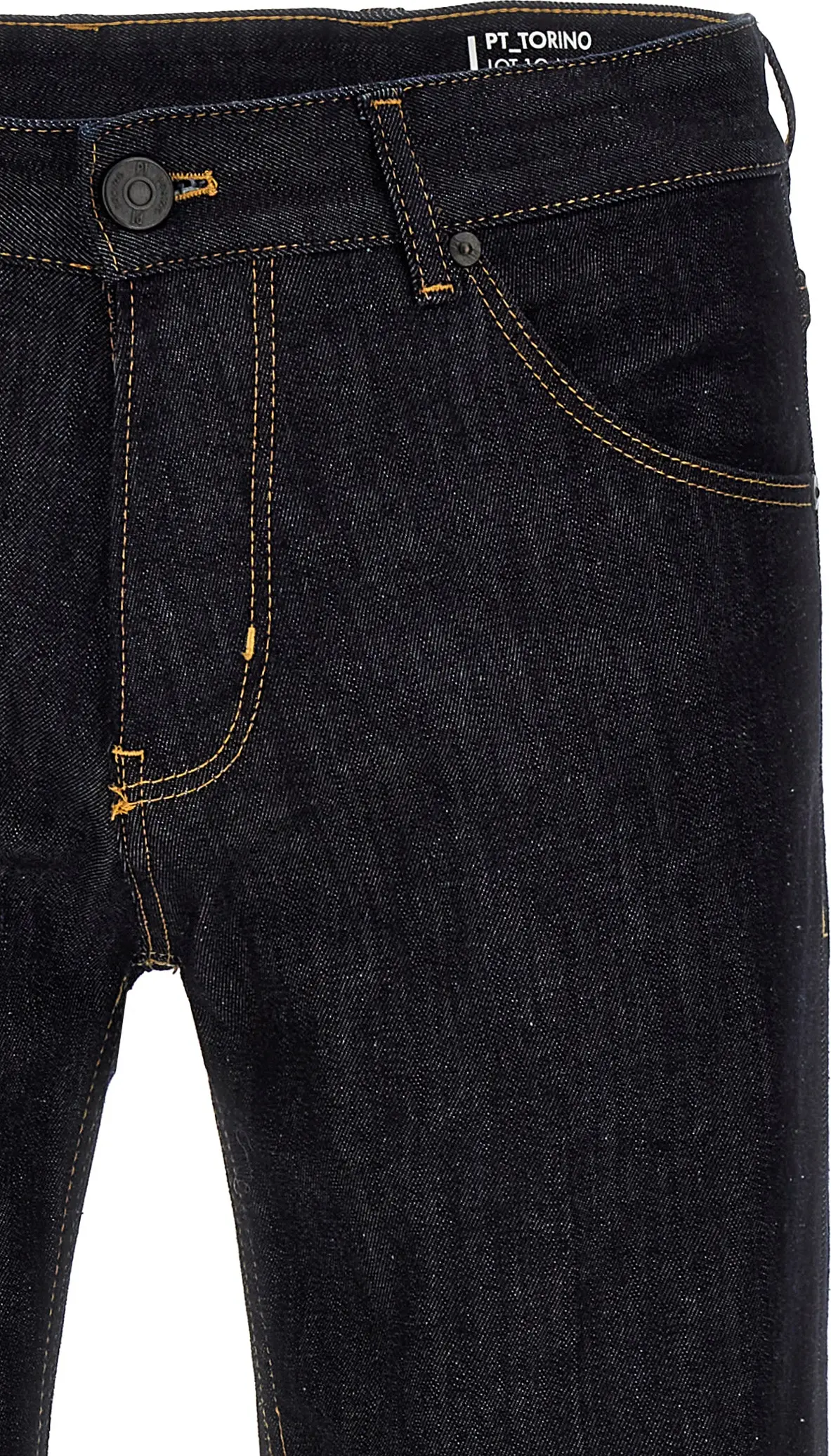 Jeans PT Torino