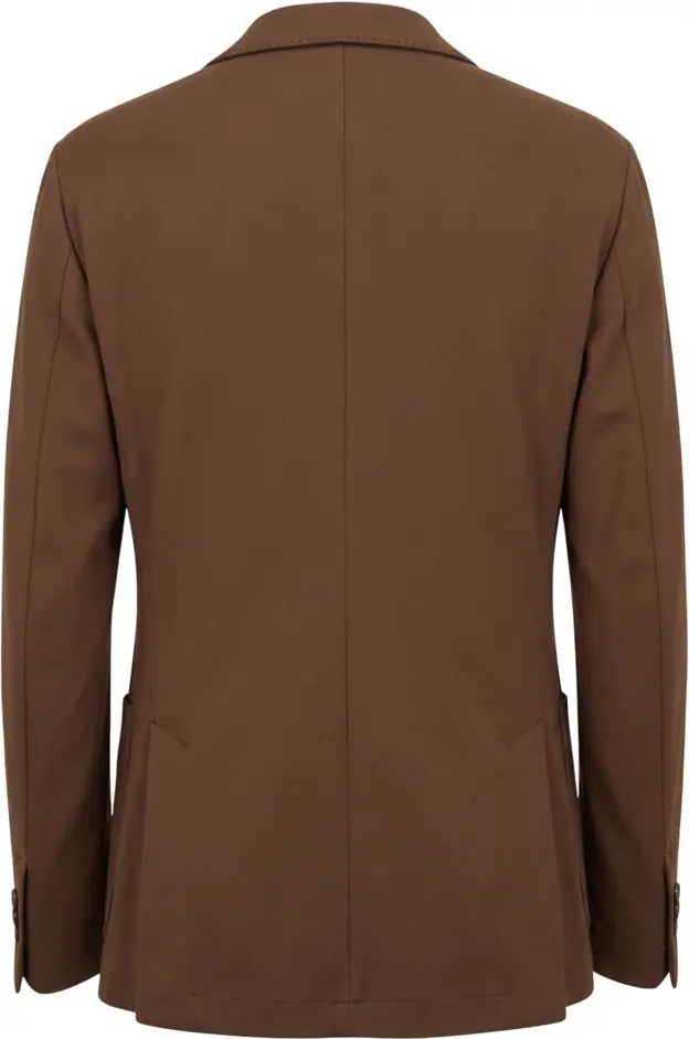 Jacket Roberto Pepe Luxury
