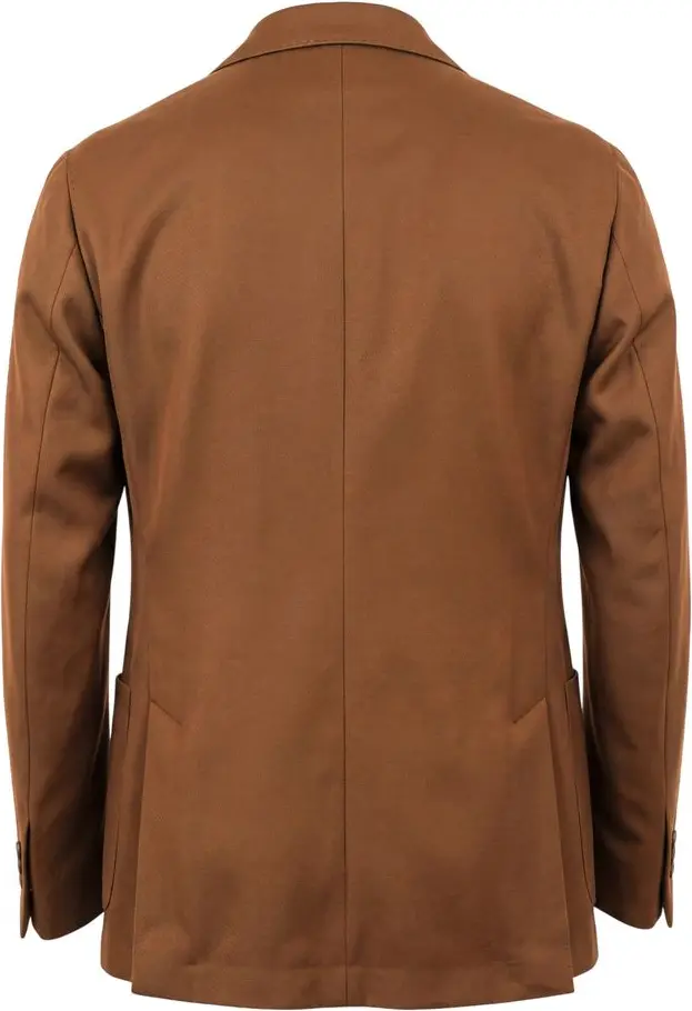 Jacket Roberto Pepe Luxury