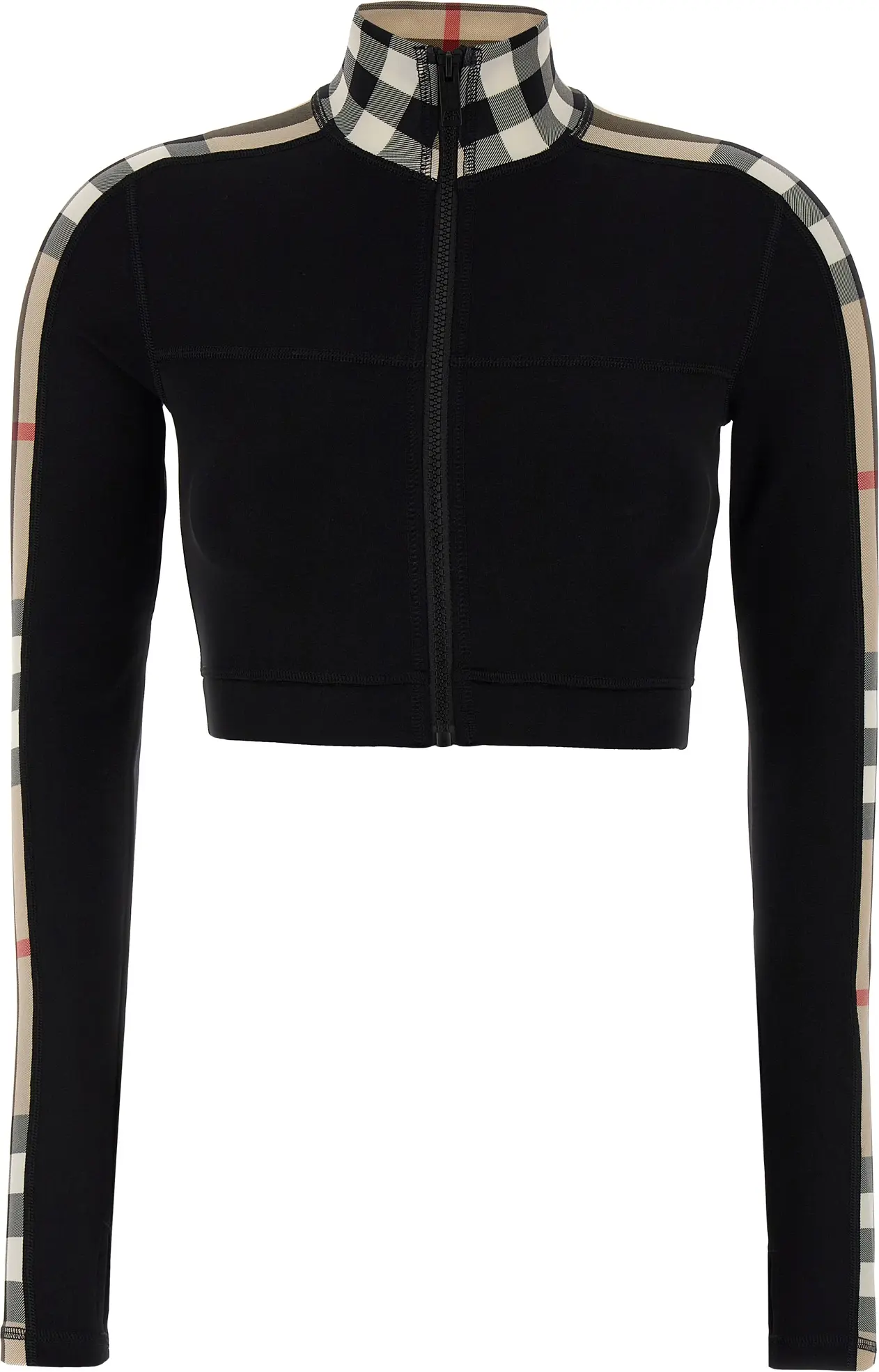 Sweatshirt Burberry Cynthia