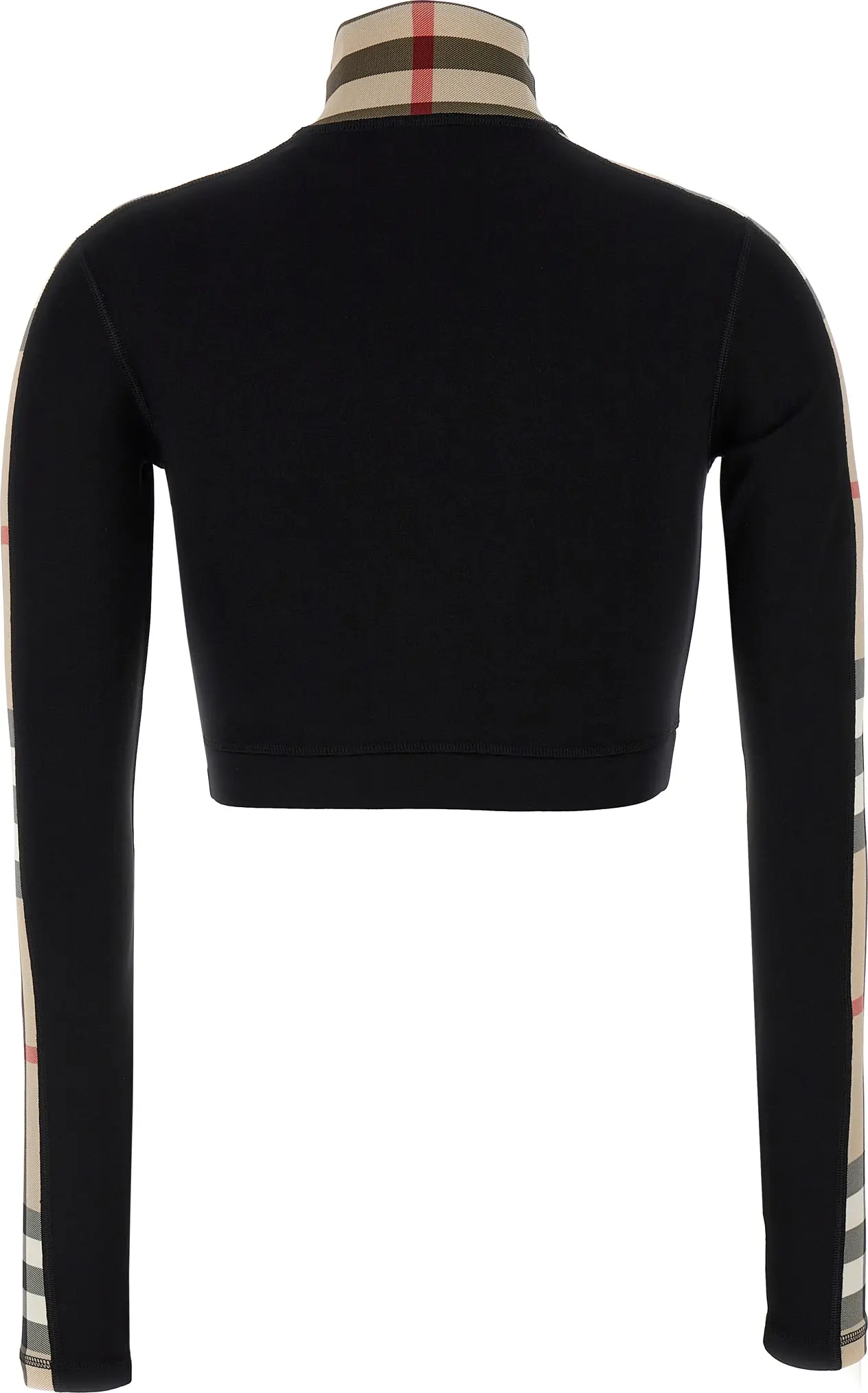 Sweatshirt Burberry Cynthia