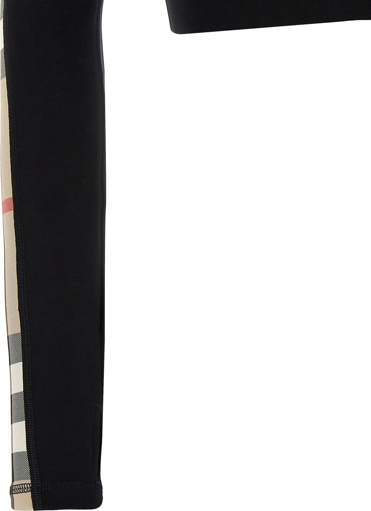Sweatshirt Burberry Cynthia