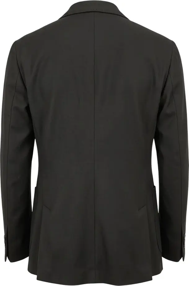 Jacket Roberto Pepe Luxury